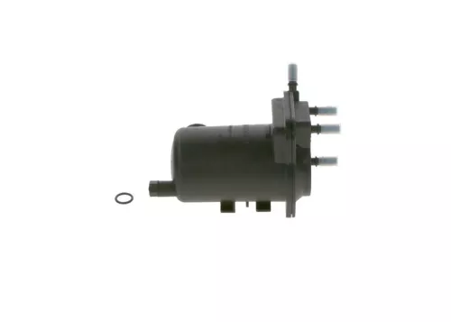 BOSCH Fuel Filter (0450907011)