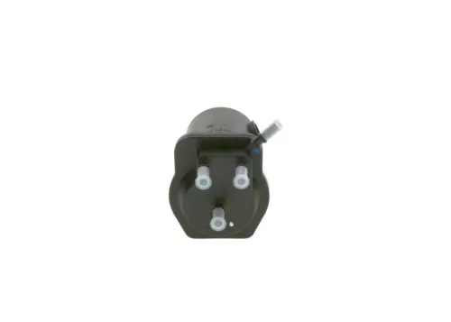 BOSCH Fuel Filter (0450907011)