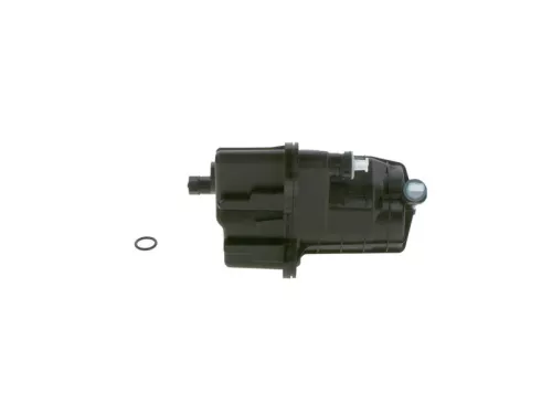 BOSCH Fuel Filter (0450907016)