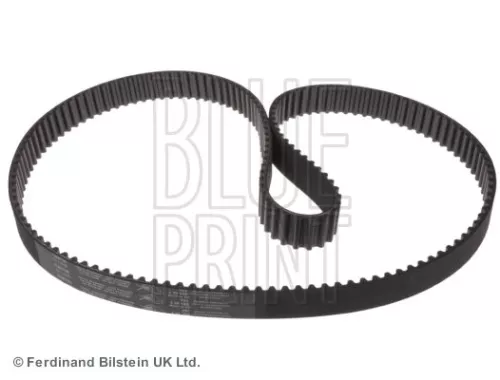 Timing Belt