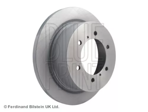 BLUE PRINT Brake Disc (ADC44335)