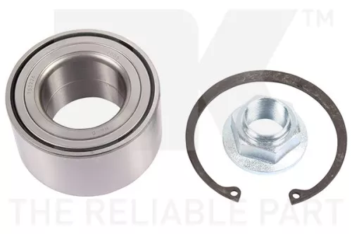 NK Wheel Bearing Kit (753226)
