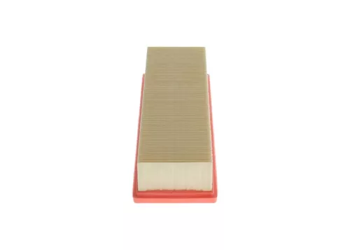 BOSCH Air Filter (1457433159)