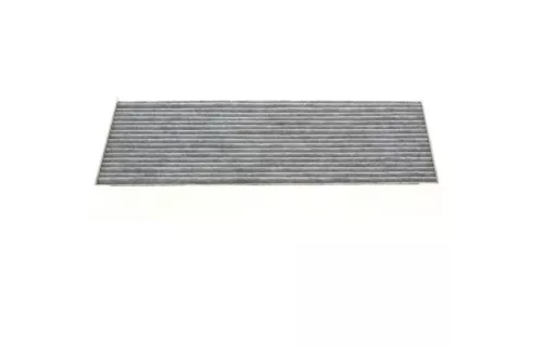 BOSCH Filter, cabin air (1987432327)