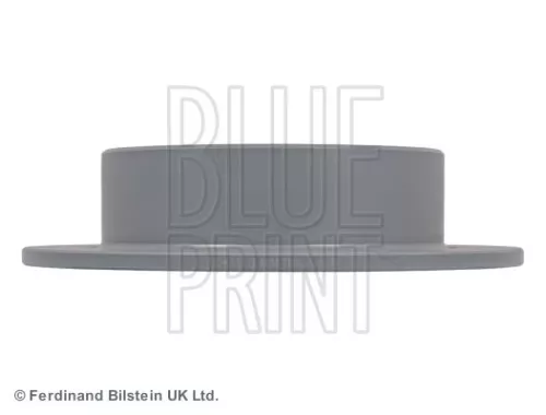 BLUE PRINT Brake Disc (ADG043118)