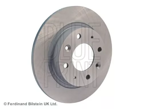BLUE PRINT Brake Disc (ADG04336)