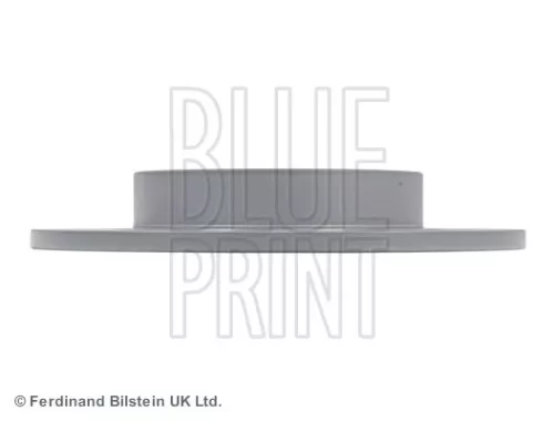 BLUE PRINT Brake Disc (ADG04336)