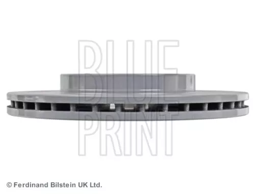 BLUE PRINT Brake Disc (ADH243106)