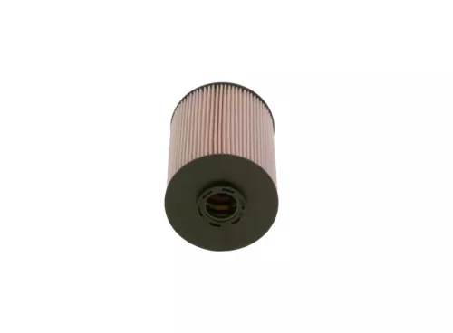 BOSCH Fuel Filter (F026402004)