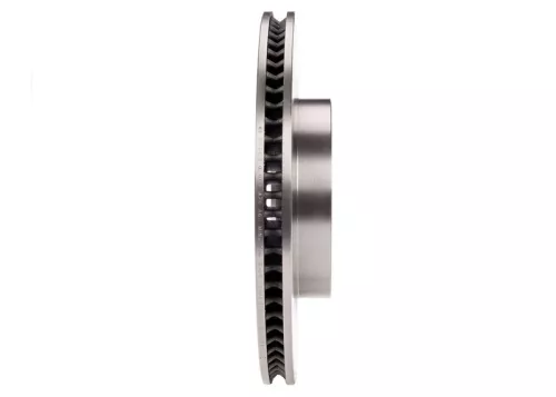 BOSCH Brake Disc (0986479A65)