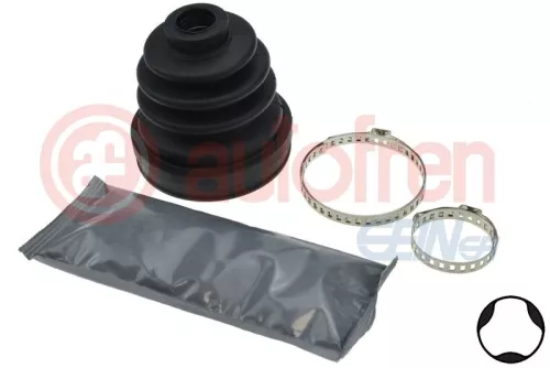 Bellow Kit, drive shaft