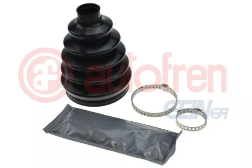 AUTOFREN SEINSA Bellow Kit, drive shaft (D8608T)