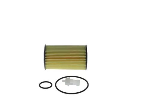 BOSCH Oil Filter (F026407107)