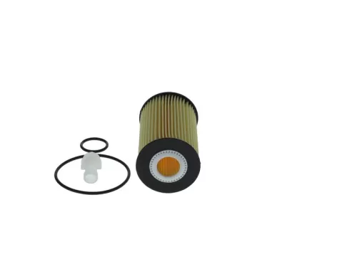 BOSCH Oil Filter (F026407107)