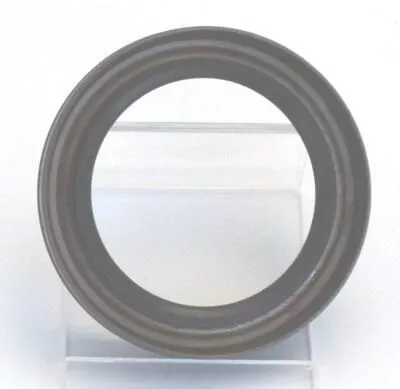 Shaft Seal, automatic transmission