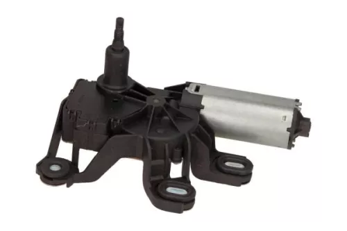 MAXGEAR Wiper Motor (57-0147)