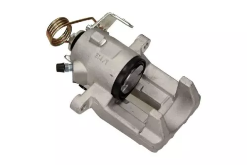 MAXGEAR Brake Caliper (82-0136)