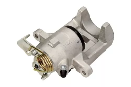 MAXGEAR Brake Caliper (82-0136)