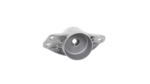 SKF Suspension Strut Support Mount (VKDA40127)