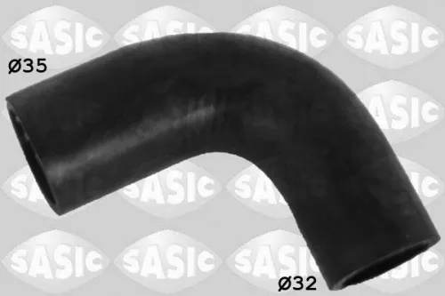 Radiator Hose