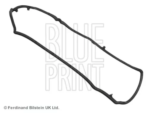 Gasket, cylinder head cover