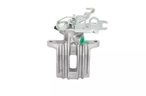 BOSCH Brake Caliper (0986135217)