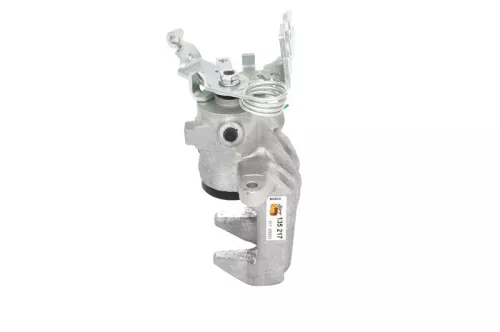 BOSCH Brake Caliper (0986135217)