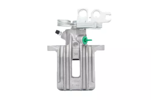 BOSCH Brake Caliper (0986135217)