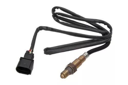 MAXGEAR Oxygen Sensor (59-0061)