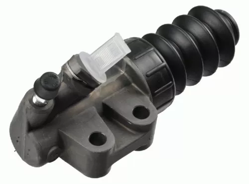 SACHS Slave Cylinder, clutch (6283 600 167)
