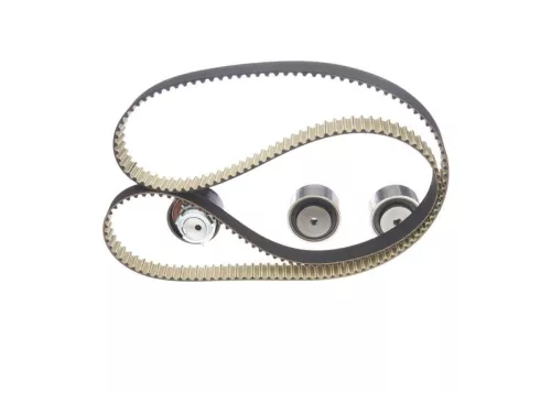 BOSCH Timing Belt Kit (1987948949)