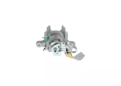 BOSCH Brake Caliper (0986134010)