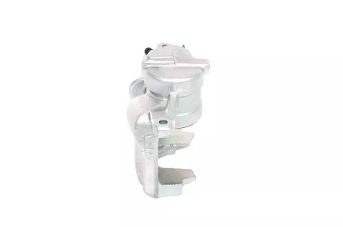 BOSCH Brake Caliper (0986135052)