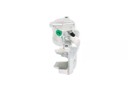 BOSCH Brake Caliper (0986135052)
