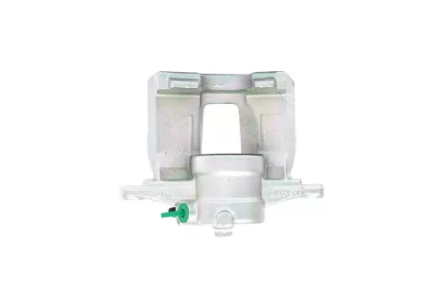 BOSCH Brake Caliper (0986135052)