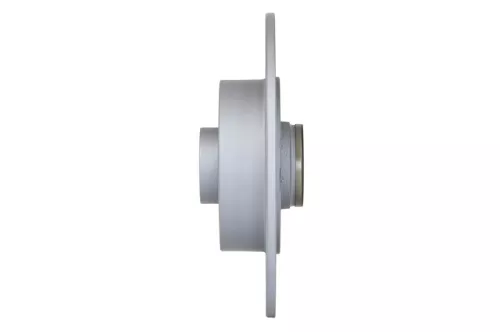 BOSCH Brake Disc (0986479C87)