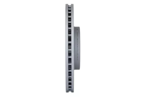 BOSCH Brake Disc (0986479C85)
