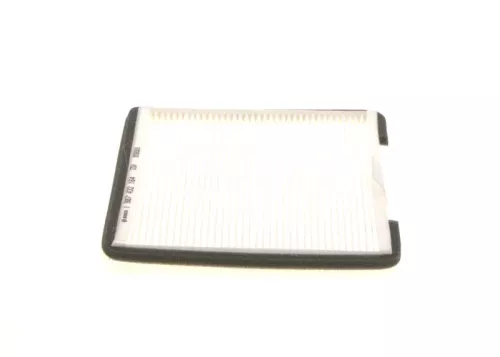 BOSCH Filter, cabin air (1987432164)
