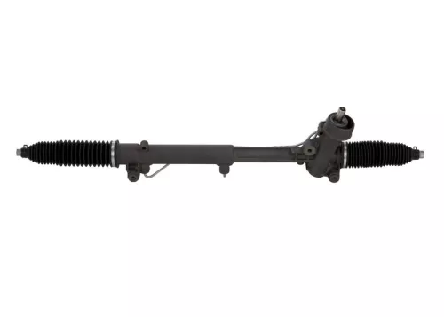 BOSCH Steering Gear (KS00000942)
