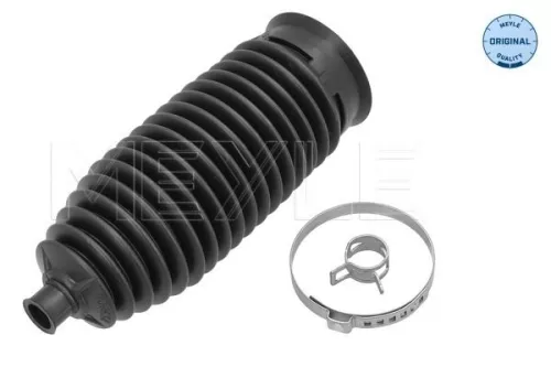 MEYLE Bellow Kit, steering (37-146200009)