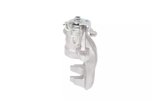 BOSCH Brake Caliper (0986135010)