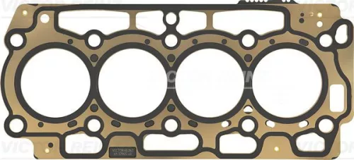 Gasket, cylinder head