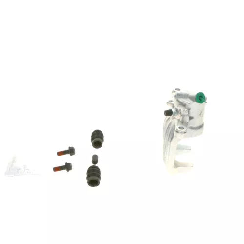 BOSCH Brake Caliper (0986474338)