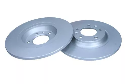MAXGEAR Brake Disc (19-1845MAX)