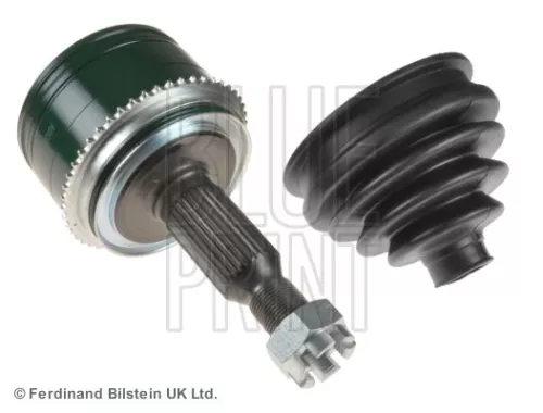 BLUE PRINT Joint Kit, drive shaft (ADC48931)