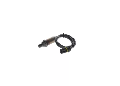 BOSCH Oxygen Sensor (0258003893)