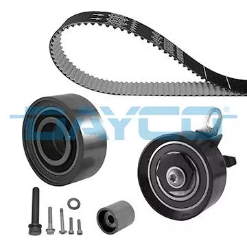 DAYCO Timing Belt Kit (KTB494)