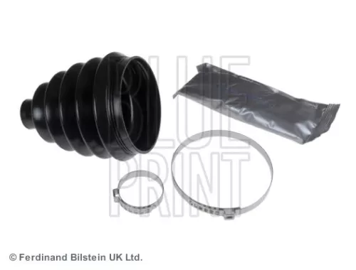 BLUE PRINT Bellow Kit, drive shaft (ADT38180)