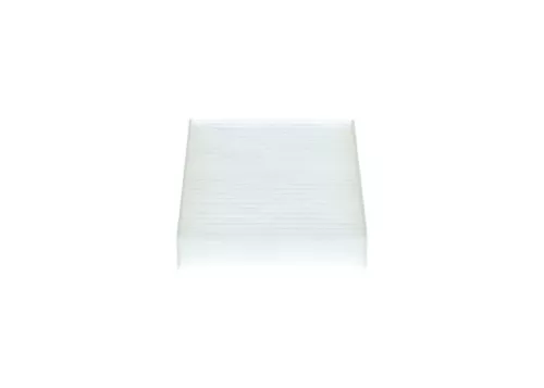 BOSCH Filter, cabin air (1987435066)