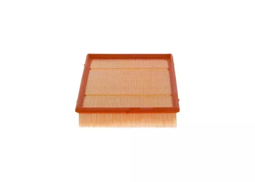 BOSCH Air Filter (F026400379)